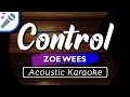 Zoe Wees Control 2020 1 HOUR LOOP by