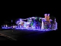 Countdown To Christmas