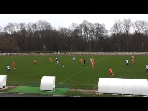 DH ACBB ESSG B tir ACBB 90e