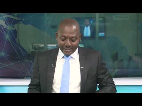 JT 20h30 du 21-07-2022 par Koita Makalou