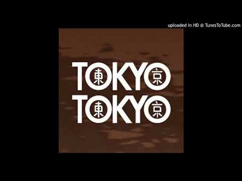 Lucci2tymez - Tokyo