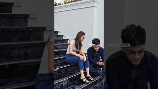 Download lagu Pagi-Pagi Lihat Begini 😍#rubenonsu #sarwendah mp3