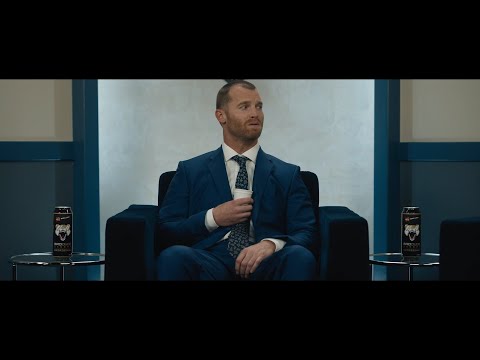 Ya Blew It | Shoresy Season 4