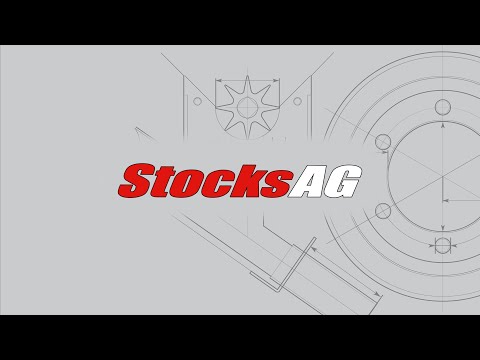 Stocks Ag