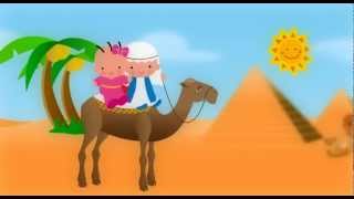 Download lagu Chilkids mp3