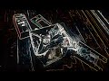 CRAZY BROTHER DESTROYS GAMING PC Vocoded To Miss The Rage