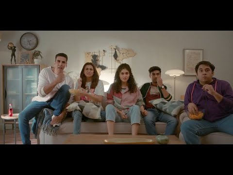 Somnath Karmakar Akshay Kuma...