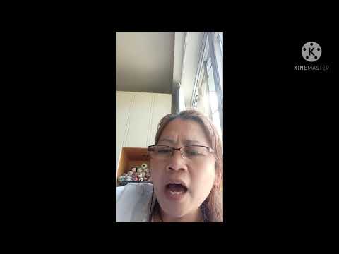 Along a lasting love