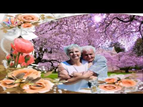 Dann ruf ich deinen Namen   Benny Neyman