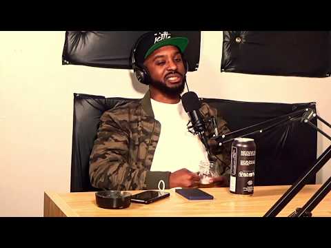 Mendoza Effect - Nauf aka LunD2 (Rainmen)