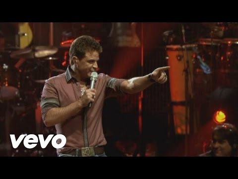 Tomara a Deus - Eduardo Costa