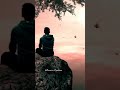 Main Yahan Tu Wahan Whatsapp Status