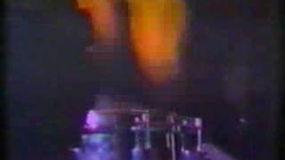 08 Böhse Onkelz - Onkelz wie wir - Schöner Tag