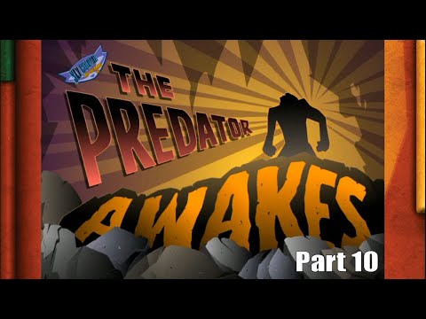 Let's Play, Sly 2, Band of Thieves, Part 10, Making Rajan Mad