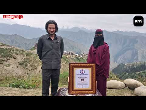 Mustafa Ibn Jamil: An Emerging Calligrapher from Refugee Territory, Making Global History