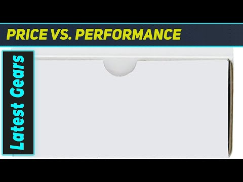 FAX-L170 L150 Formatter Board FK3-2899: Best Value Printer Mainboard