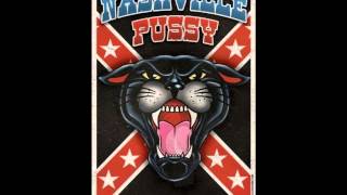 The Hevtones - Nashville Pussy Cover