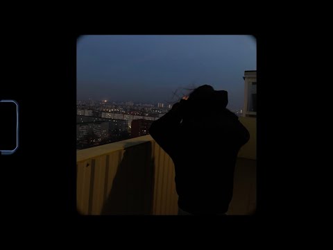 [FREE] Deep House x Brazilian Funk Type Beat - "La Noche" | Sad Club Instrumental