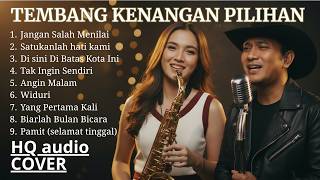 Download lagu Tembang Kenangan Pilihan Nyaman di Dengar Menemani waktu Santai | Lagu Nostalgia cover mp3