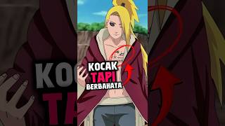 Download lagu Shinobi Yang Sangat Berbahaya Pas Dalam Mode Edo Tensei🗿#animeshorts #naruto #akatsuki mp3 Download lagu Shinobi Yang Sangat Berbahaya Pas Dalam Mode Edo Tensei🗿#animeshorts #naruto #akatsuki mp3