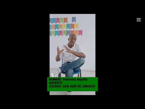 LURUACO PIC - ET 2025