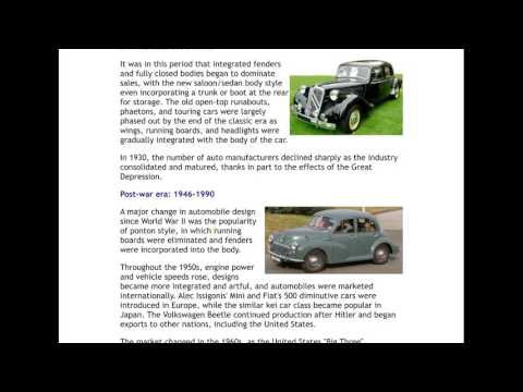 CIMA Operational Case Study Pre-seen - Ashworth Lea Industry Analysis - May 2017