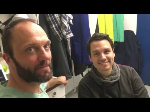 MAYBEBOP - Podcast 64