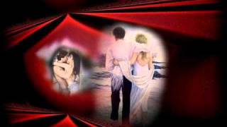 Parce qu'on m'a dit Patrick Fiori