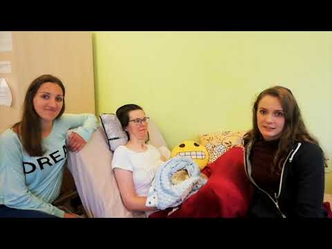 Obrazek poglądowy filmu YouTube