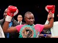 Full Match Catherine Phiri Vs Kudakwashe Chiwandire
