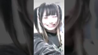 ニコニコ