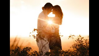 L'alfabeto degli amanti Michele Zarrillo Tiziano Ferro by Floris Igna