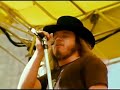 Lynyrd Skynyrd - Sweet Home Alabama - 7/2/1977 ...