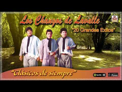 download lagu mp3 mp4 Todo Perfumes Lavalle, download lagu Todo Perfumes Lavalle gratis, unduh video klip Todo Perfumes Lavalle