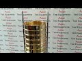 Product Video