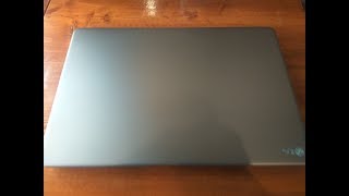 18:34YouTubeLG 울트라PC GT 15U780 리뷰, 분해, 온도포함(LG ULTRA PC GT 15U780 THERMAL REPASTE)Mar 4, 201837K Views
