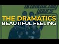 The Dramatics - Beautiful Feeling (Official Audio)