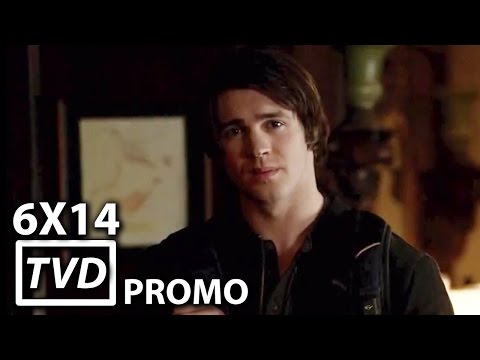 download lagu mp3 mp4 Keeping Up With The Kardashians 6x14, download lagu Keeping Up With The Kardashians 6x14 gratis, unduh video klip Keeping Up With The Kardashians 6x14