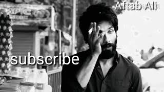 Ro Raha Dil Mera Andar Say Yun