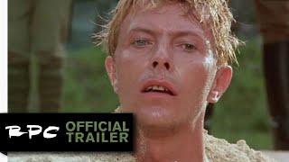 Merry Christmas Mr. Lawrence (1983) Video