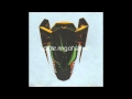 Goldie - Unkle