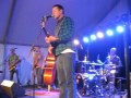 Eric Lindell - Sentimental Lover - 6/23/12