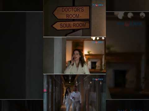 About Phoenix Aesthetics #plasticsurgery #istanbul #turkey