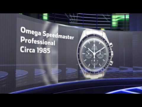 Latest Stock June 2017