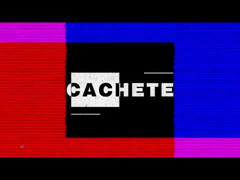 MDPC - Cachete