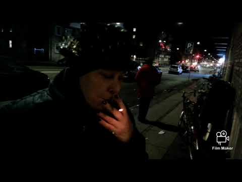 Til nytårsaften med de oplyste🎆🎉🎩