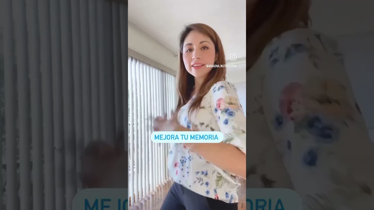 Ariadna Cristina Lopez Hernandez-64