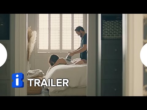 Amores À Parte - Trailer