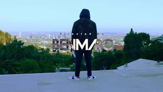 twerk official fashion