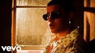 Bad Bunny - No Te Hagas Remix Ft Anuel AA, Lary Over, Jory Boy [Audio Oficial)]